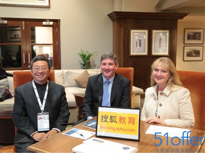 小学生去英国留学怎样择校