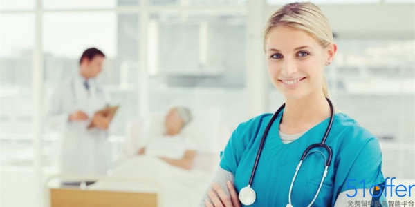 产钳助产_美国独立战争_新西兰独立助产收入