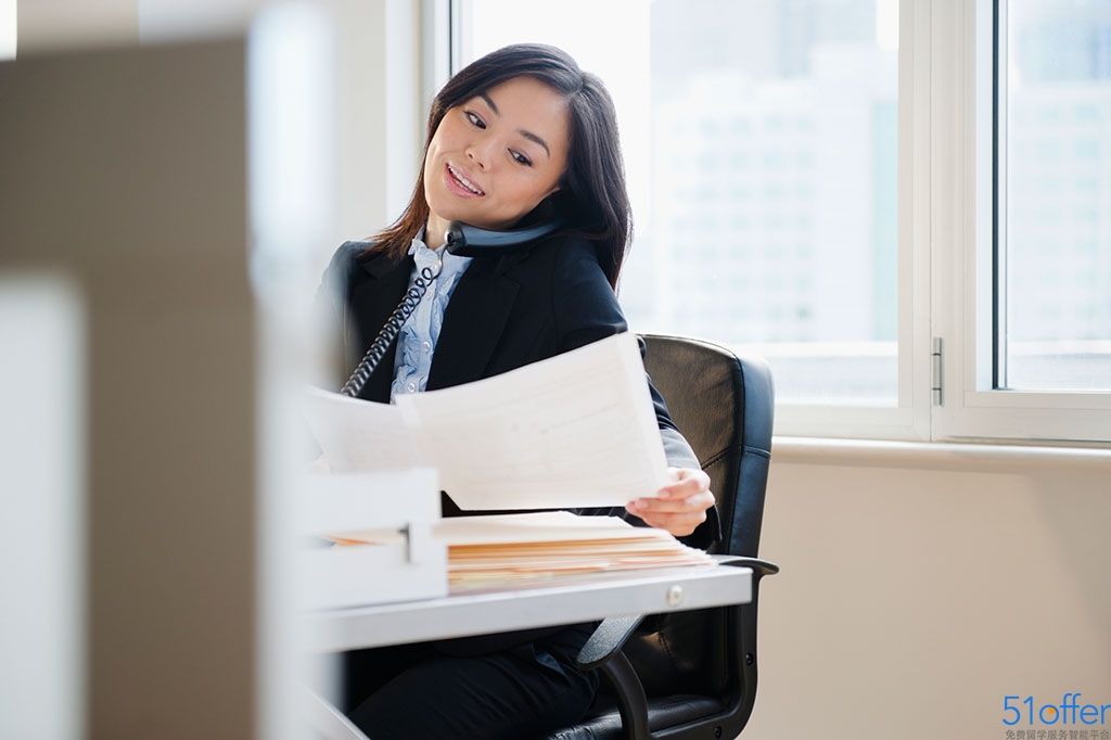 日本职业女性比例超过美国