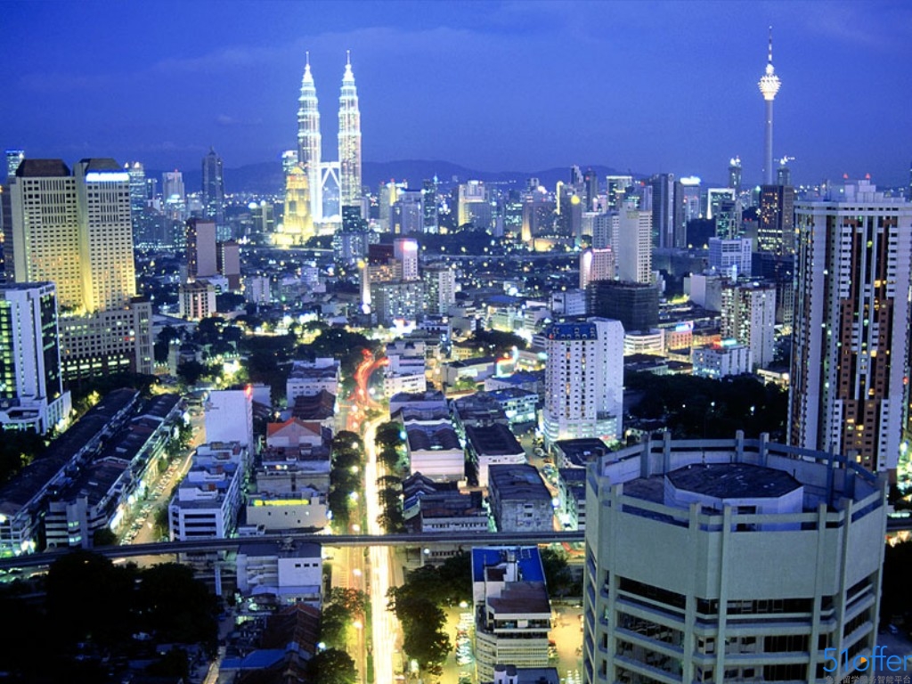 申请马来西亚留学签证条件