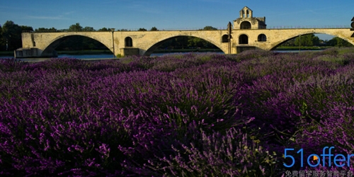 法国留学办签证易被拒的原因介绍