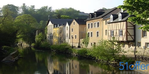 法国留学签证被拒的五大理由分析