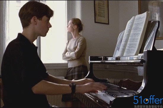 色情电影钢琴教师介绍 其剧情介绍及影片 - 51
