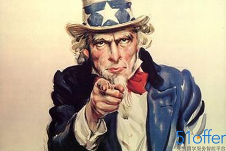 高考后申请美国留学时间安排规划