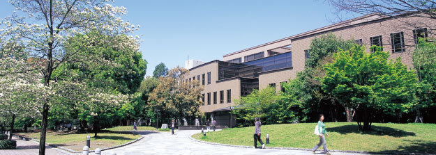 日本大学院申请材料