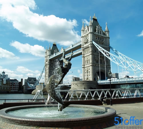 新加坡留学费用收取标准详解