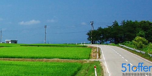 新加坡留学生的五大主要花费是多少