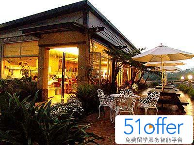 普罗旺斯埃克斯最佳旅游时间 - 51offer免费留学