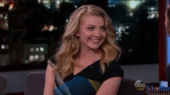 《权力的游戏》第六季已确认杀青