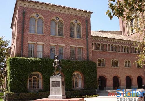 美国留学艺术专业院校申请攻略