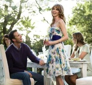 燃情六七月 美国芝加哥美食购物攻略