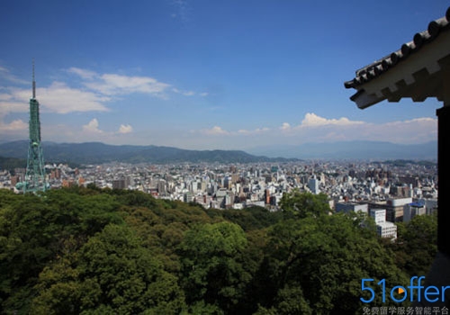 日语能力等级考试如何准备