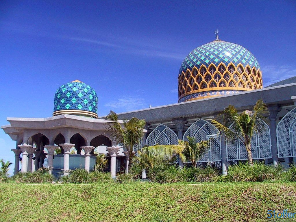 解读马来西亚研究生留学申请条件