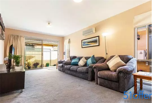 澳洲留学的几种住宿方式