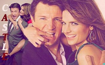 《灵书妙探》第八季:没了男女主人公还会继续