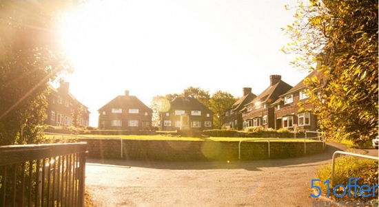 2017年英国本科入学申请最强攻略!