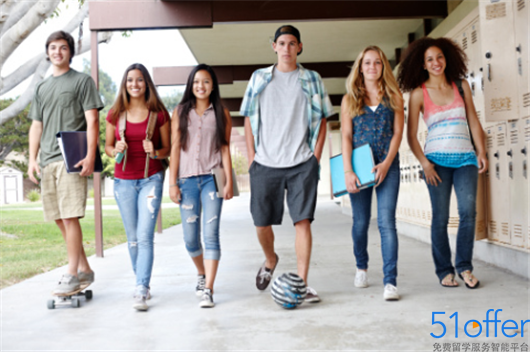 澳洲私立学校的学费标准和范围一览