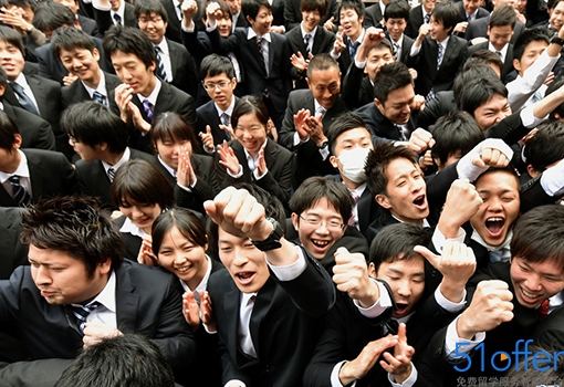 日本留学：是天堂棋牌游戏官方网站- 哈希游戏试玩平台畅享娱乐还是战场？中国留学生的真实境遇揭秘