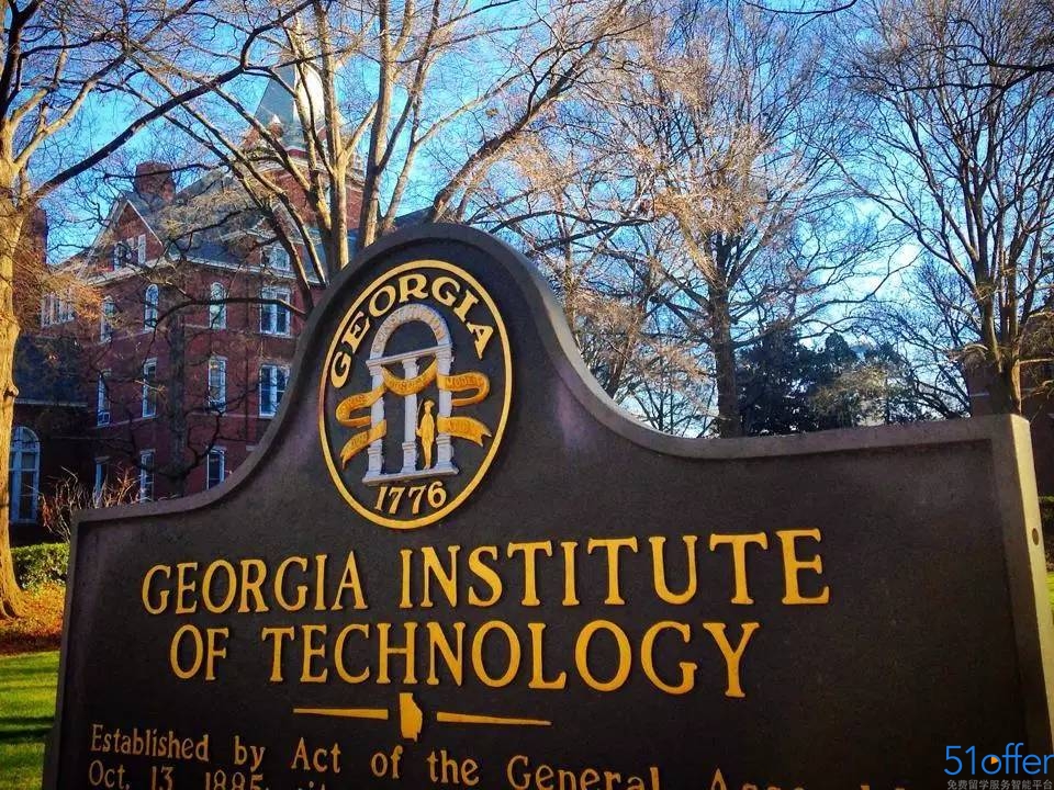 毕业生薪水最高的25所美国大学\/美国大学排名