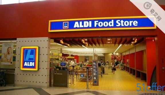 在澳洲的超市购物省钱小秘籍