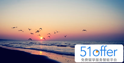 新加坡留学签证的材料准备 - 51offer免费留学服