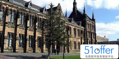 新加坡社区奖学金的最新介绍 - 51offer免费留学