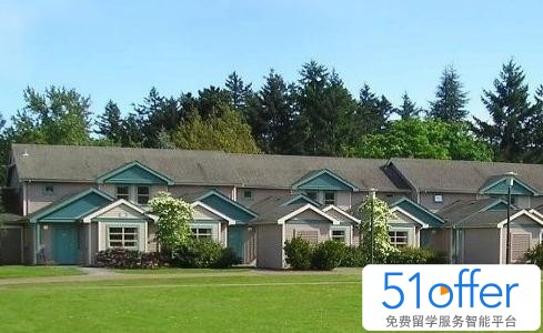 如何才能申请到加拿大理工科名校奖学金?