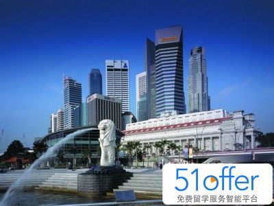 申请新加坡的返签证需要提供哪些材料 - 51offe