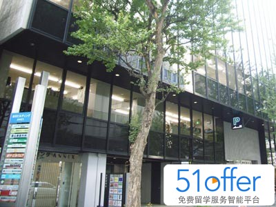 8.9-8.13 ARC日本语学校申请信息