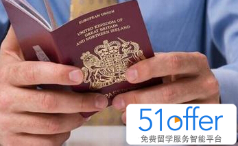 新加坡留学签证申请的几种方式 - 51offer免费留