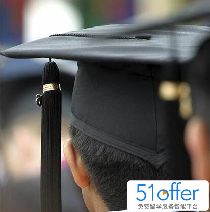 新西兰推Pathway学生签证吸引留学生 有效期可