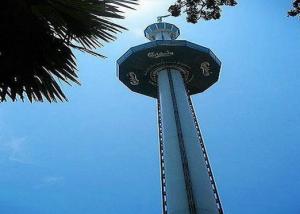 新加坡国立大学研究生学费多少