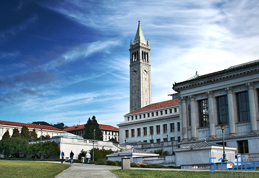 美国大学一向是国内留学生最向往,最热门的的申请目标.