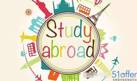 稳字当头｜20棋牌游戏官方网站- 哈希游戏试玩平台畅享娱乐26南昌靠谱留学中介测评实力服务商甄选