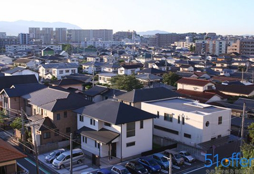 留学生在日本打工遇到纠纷怎么办?