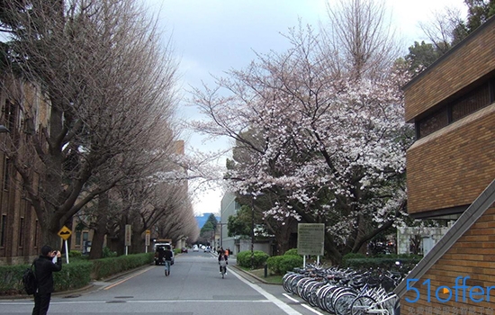 日本高中留学五大优势盘点