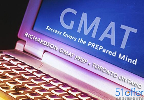 GMAT考试取消和恢复成绩功能时间限制调整 
