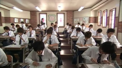 去日本高中留学费用是多少 - 51offer免费留学服