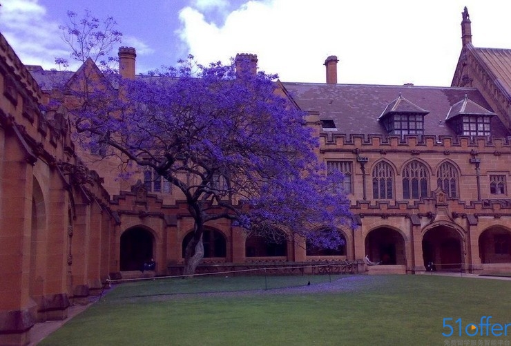 澳大利亚留学读语言班三大误区知多少