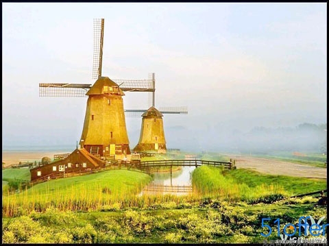 荷兰留学中介选择应避免的错误