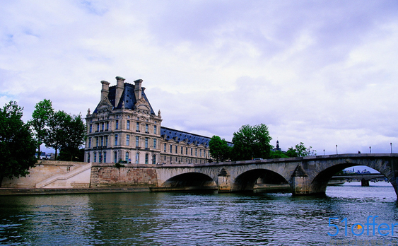 法国留学研究生费用详情 - 51offer免费留学服务