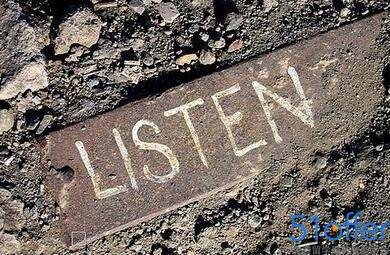 雅思听力技巧利用剑桥雅思听力试题拿高分