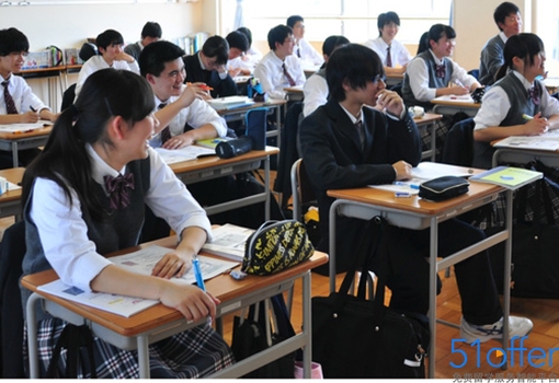 DIY申请日本专门学校的条件及流程指南