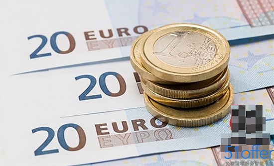 决定你能否拿英国奖学金的因素 - 51offer免费留