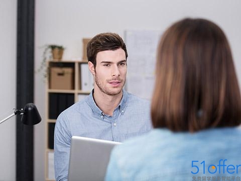 雅思口语30天冲刺技巧将背诵词句内化 - 51off