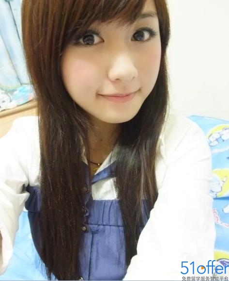 预备空姐遭老师性骚扰 露骨聊天记录诱奸信息