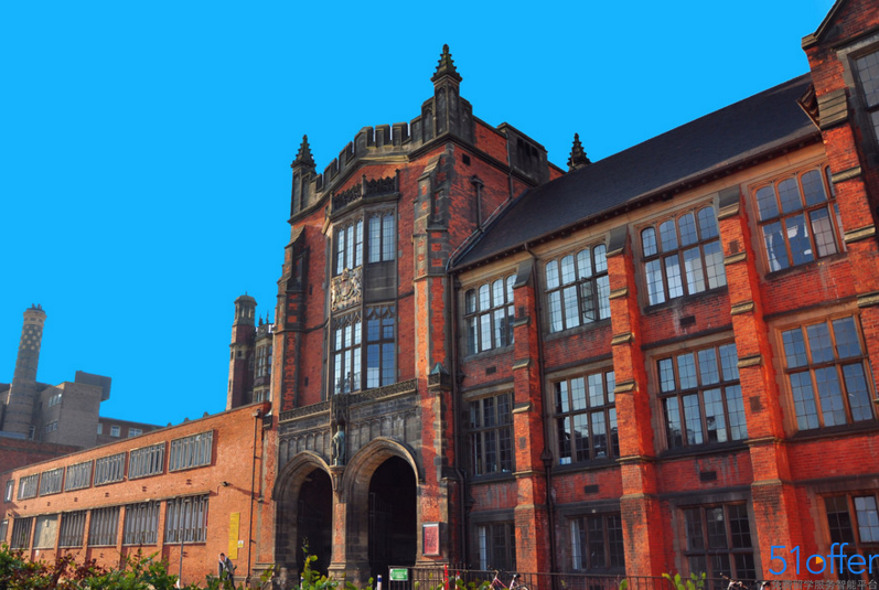 详细解析澳洲留学必做的志愿者工作