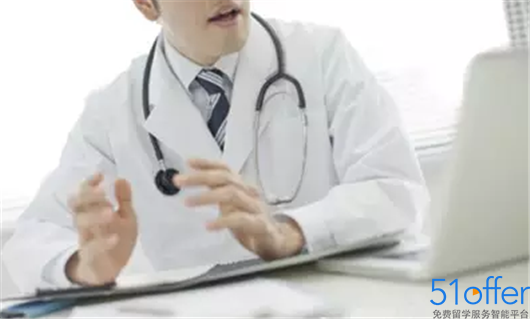 该如何申请新西兰留学护理专业 - 51offer免费留