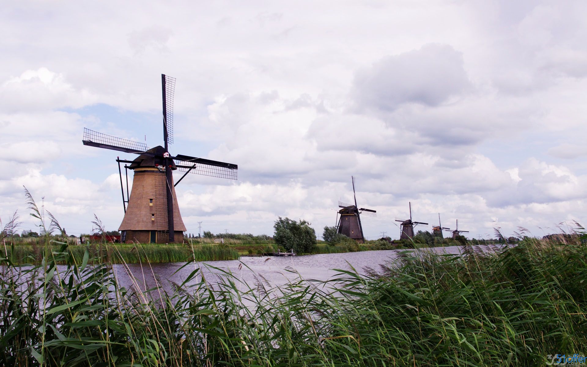 选择荷兰留学需要注意的几点事项介绍