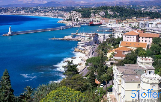 瑞典本科与研究生留学申请需要的材料讲解